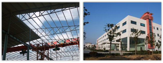 ��Դ�񶯳���