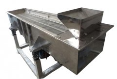 �����ֱ����ɸ