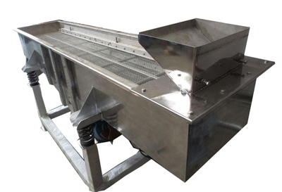 �����ֱ����ɸ