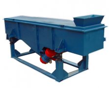 DZSF��ֱ����ɸ