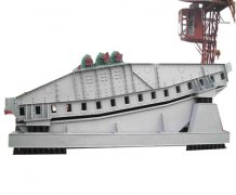 ֱ�ߵȺ���ɸ��SDH��