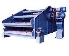 ƫ��ֱ����ɸ��ZSK�ͣ�