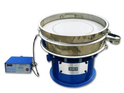 ��������ɸ