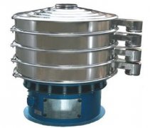 ����ɸ��XZSϵ�У�