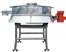 ֱ��ɸ��ZPSϵ�У�