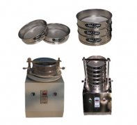 ��׼����ɸ��BZS-200ϵ�У�