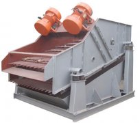 ������ɸ�� KZSϵ�У�