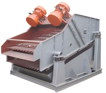 ������ɸ