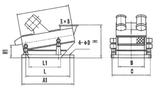 ������ɸ