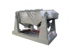 ú����ɸ��MFSϵ�У�