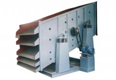 Բ��ɸ��YAϵ�У�