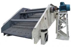 ����/ú�õ�����ɸ