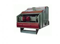 ��Ƶɸ��BPSϵ��