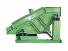 ������ɸ(XBZSϵ��)