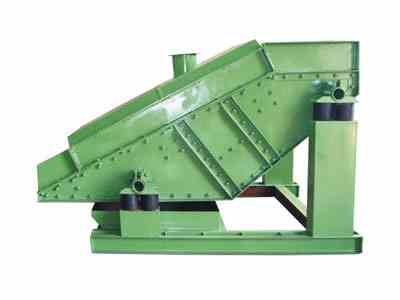 ������ɸ