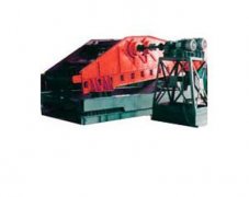 ���������ɸ