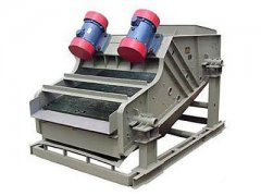 ��Ч����ɸ��ZSGϵ�У�