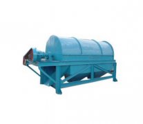 SHϵ�л�תɸ�ֻ�����Ͳɸ��